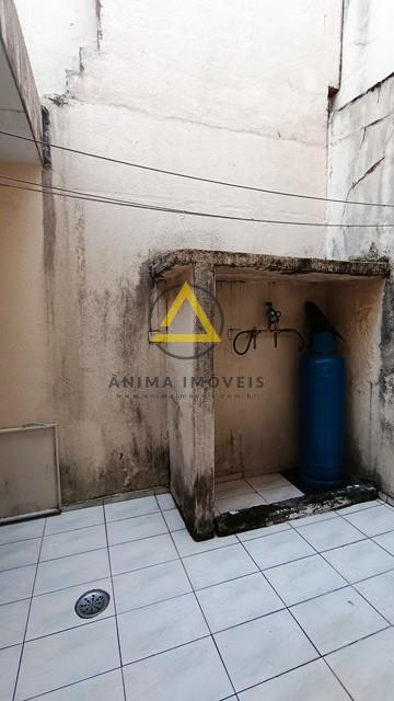 Sobrado, 3 quartos, 139 m² - Foto 32