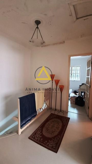 Sobrado, 3 quartos, 139 m² - Foto 27