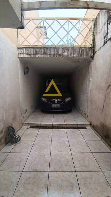 Sobrado, 3 quartos, 139 m² - Foto 33