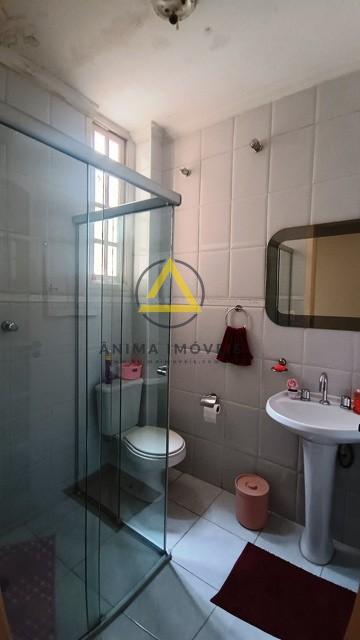 Sobrado, 3 quartos, 139 m² - Foto 24