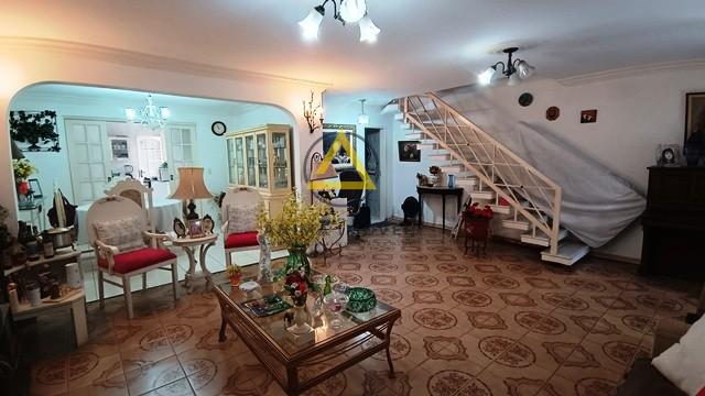 Sobrado, 3 quartos, 139 m² - Foto 9