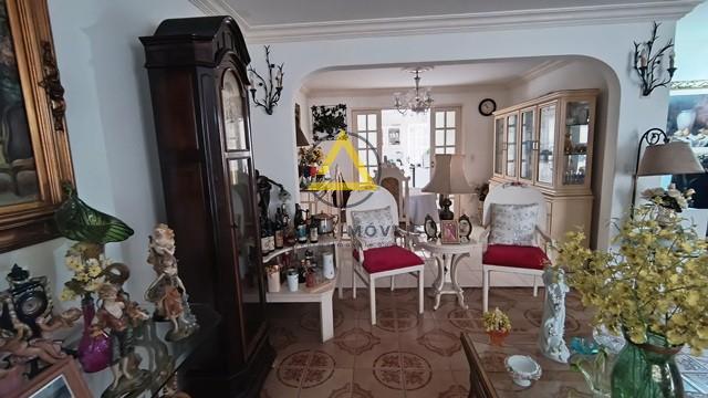 Sobrado, 3 quartos, 139 m² - Foto 3