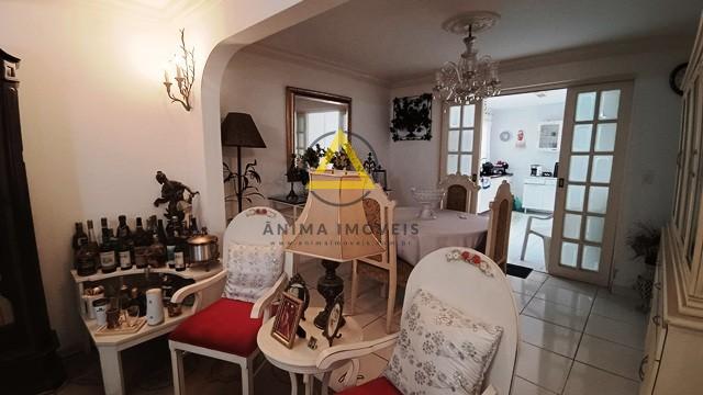 Sobrado, 3 quartos, 139 m² - Foto 6