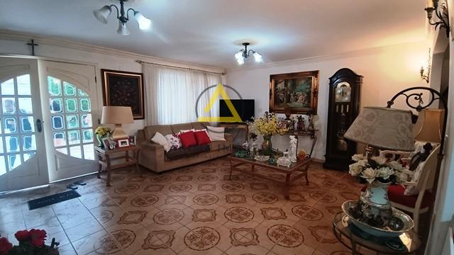 Sobrado, 3 quartos, 139 m² - Foto 5