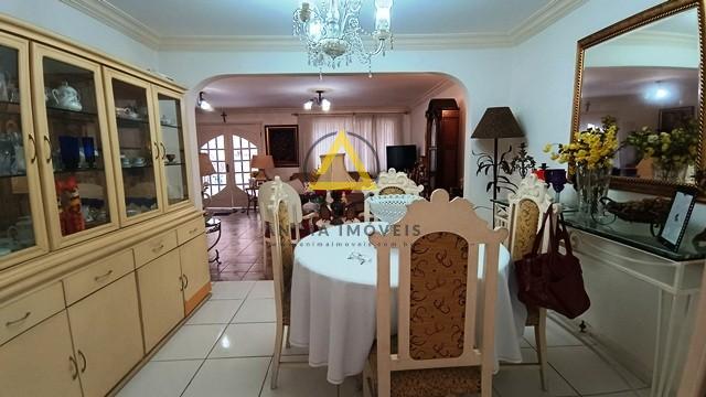 Sobrado, 3 quartos, 139 m² - Foto 7