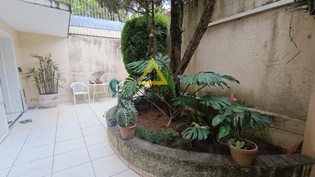 Sobrado, 3 quartos, 139 m² - Foto 37