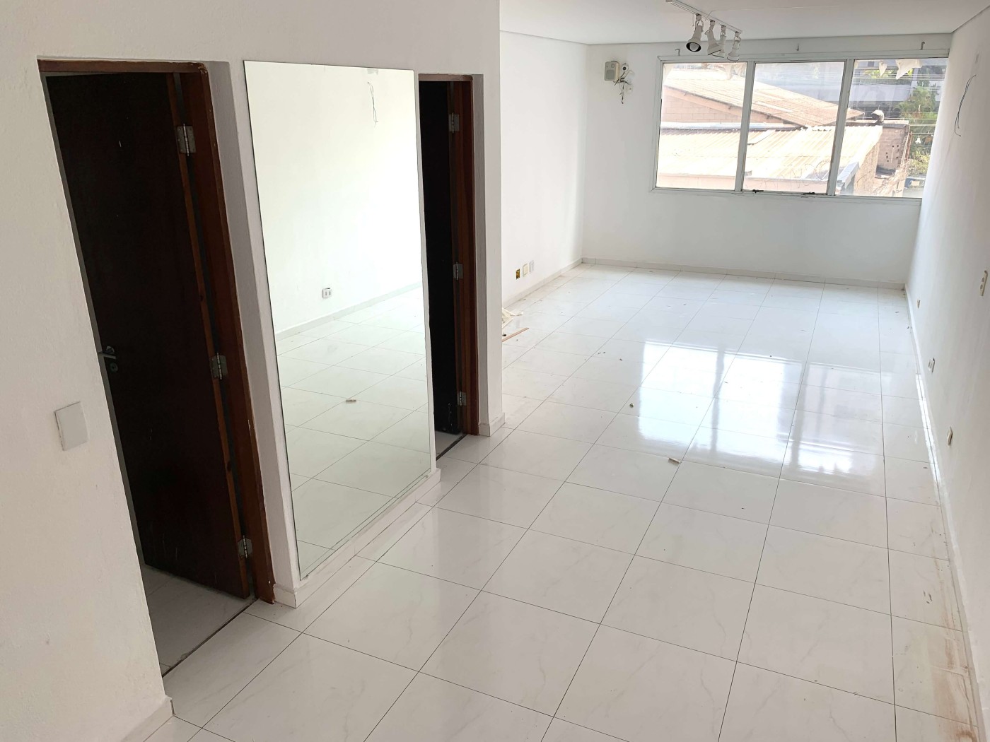 Loja-Salão, 230 m² - Foto 9