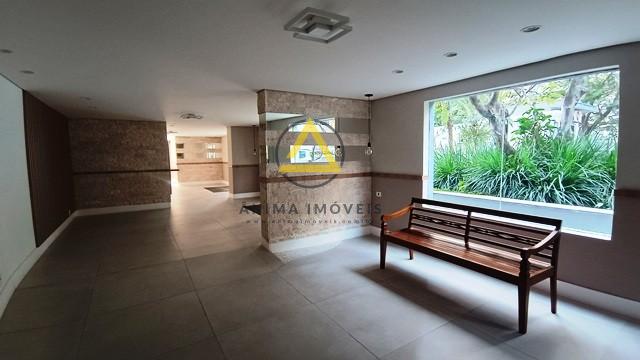 Apartamento, 2 quartos, 60 m² - Foto 30