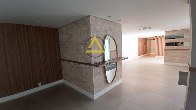 Apartamento, 2 quartos, 60 m² - Foto 31