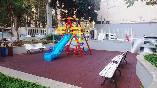 Apartamento, 2 quartos, 60 m² - Foto 32