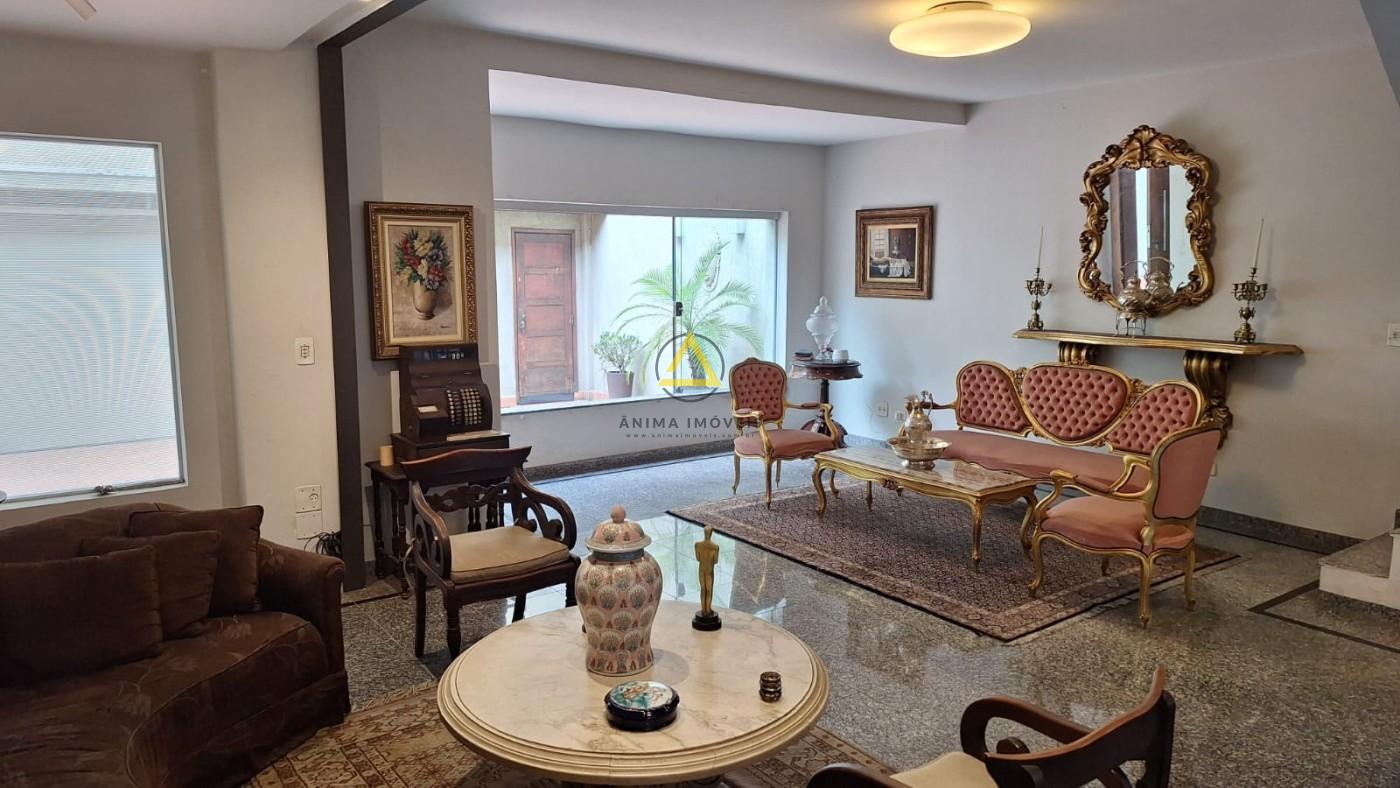 Sobrado, 3 quartos, 180 m² - Foto 2