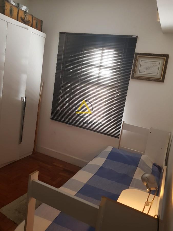 Sobrado, 3 quartos, 180 m² - Foto 9
