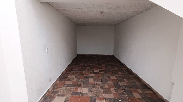 Sobrado, 2 quartos, 104 m² - Foto 5