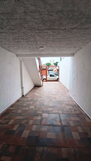 Sobrado, 2 quartos, 104 m² - Foto 7