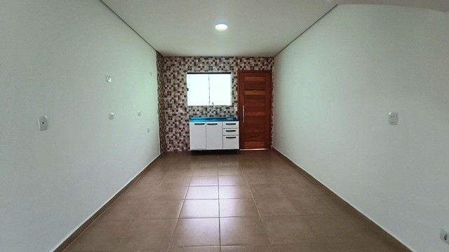 Sobrado, 2 quartos, 104 m² - Foto 13