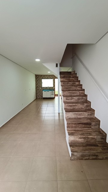 Sobrado, 2 quartos, 104 m² - Foto 11