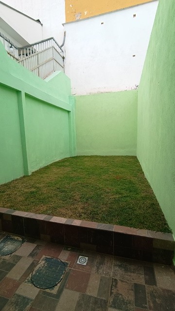 Sobrado, 2 quartos, 104 m² - Foto 17