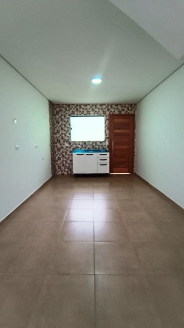 Sobrado, 2 quartos, 104 m² - Foto 12