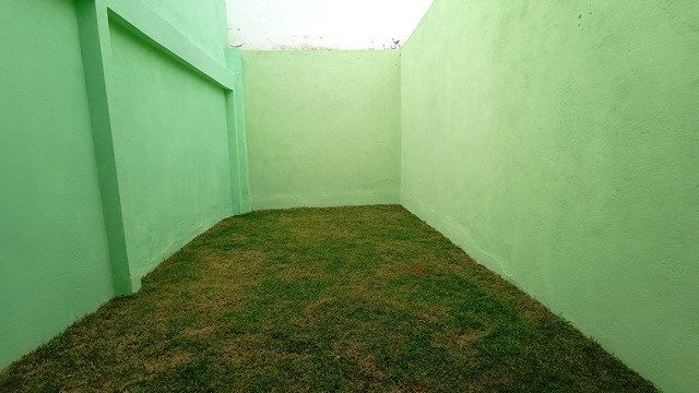 Sobrado, 2 quartos, 104 m² - Foto 19