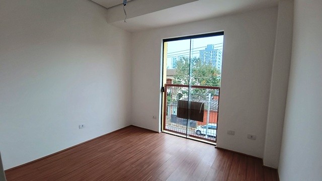 Sobrado, 2 quartos, 104 m² - Foto 23