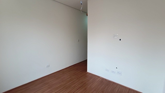Sobrado, 2 quartos, 104 m² - Foto 25