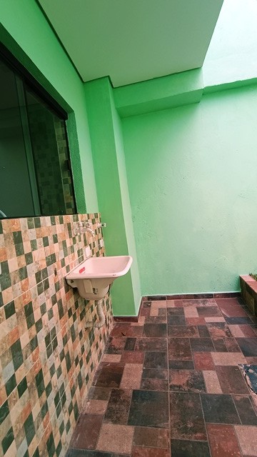 Sobrado, 2 quartos, 104 m² - Foto 20