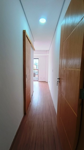 Sobrado, 2 quartos, 104 m² - Foto 22