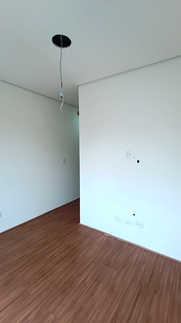 Sobrado, 2 quartos, 104 m² - Foto 26