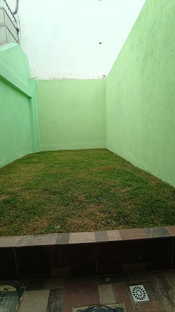 Sobrado, 2 quartos, 104 m² - Foto 18