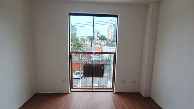 Sobrado, 2 quartos, 104 m² - Foto 24