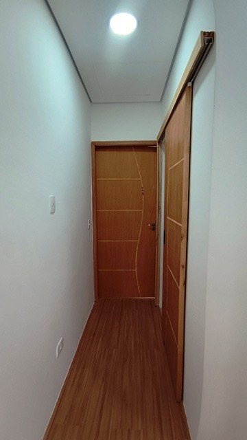 Sobrado, 2 quartos, 104 m² - Foto 28