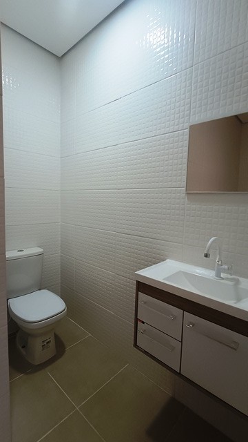 Sobrado, 2 quartos, 104 m² - Foto 38