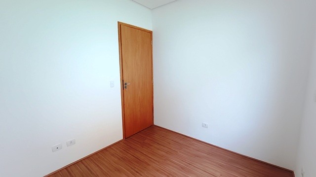 Sobrado, 2 quartos, 104 m² - Foto 33