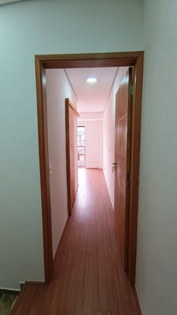 Sobrado, 2 quartos, 104 m² - Foto 29