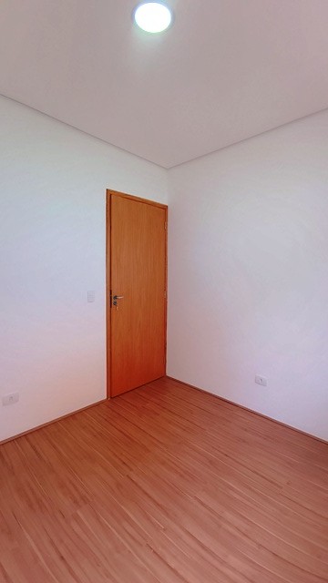 Sobrado, 2 quartos, 104 m² - Foto 32