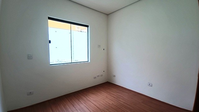 Sobrado, 2 quartos, 104 m² - Foto 30