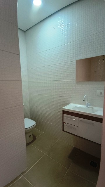 Sobrado, 2 quartos, 104 m² - Foto 37
