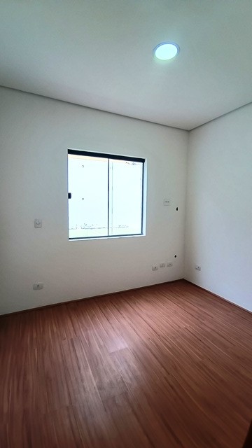 Sobrado, 2 quartos, 104 m² - Foto 31