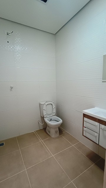 Sobrado, 2 quartos, 104 m² - Foto 35