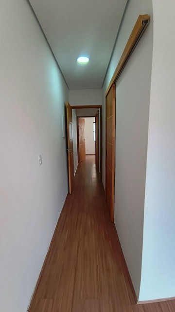 Sobrado, 2 quartos, 104 m² - Foto 27