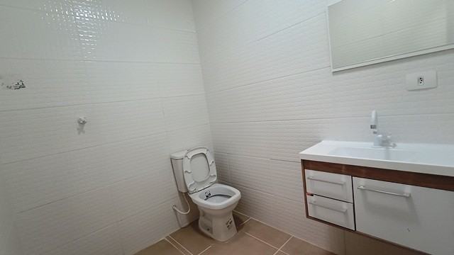Sobrado, 2 quartos, 104 m² - Foto 36