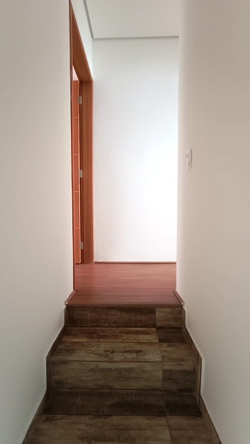 Sobrado, 2 quartos, 104 m² - Foto 42