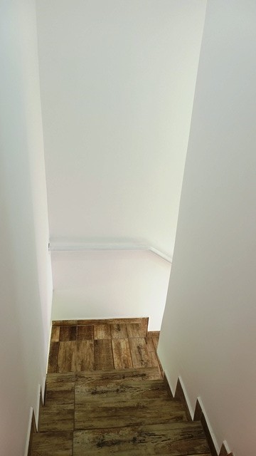 Sobrado, 2 quartos, 104 m² - Foto 41