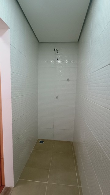 Sobrado, 2 quartos, 104 m² - Foto 39