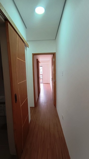 Sobrado, 2 quartos, 104 m² - Foto 40