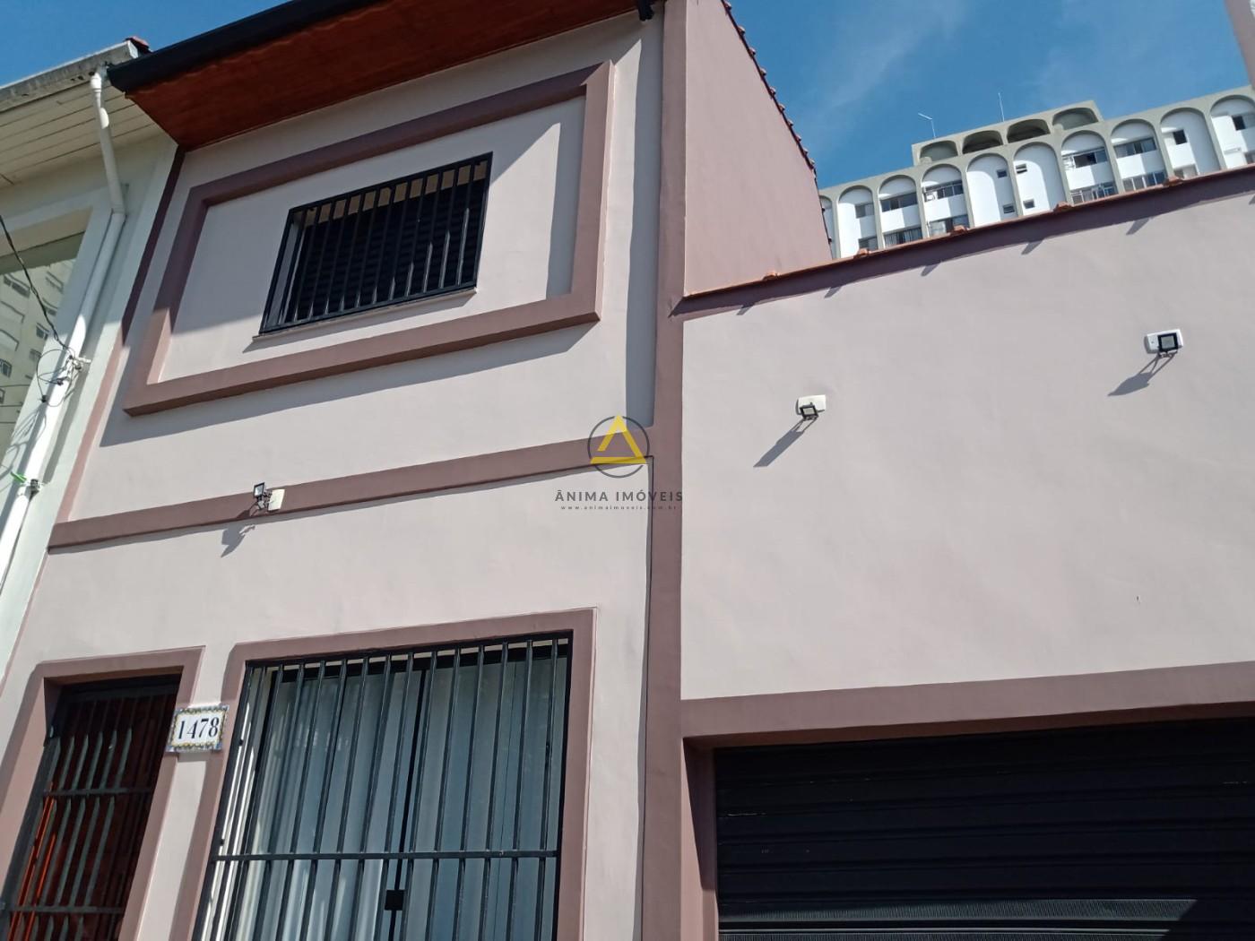 Casa, 2 quartos, 110 m² - Foto 3