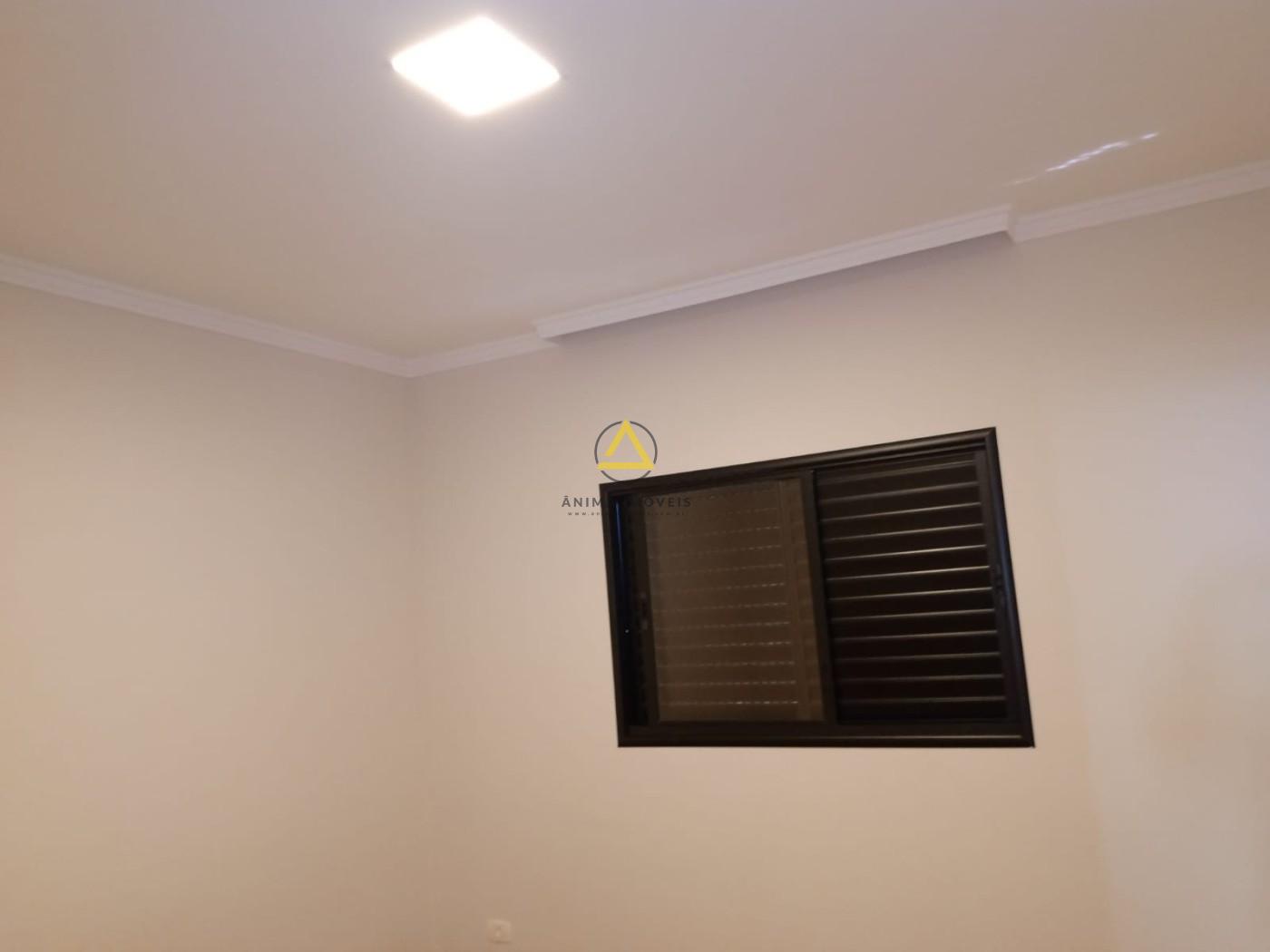 Casa, 2 quartos, 110 m² - Foto 27