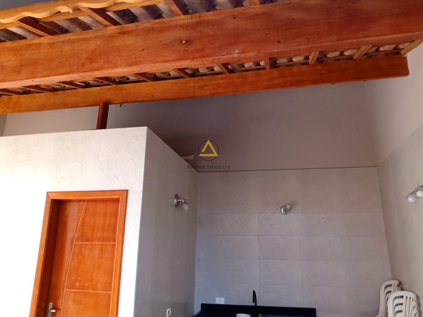 Casa, 2 quartos, 110 m² - Foto 31