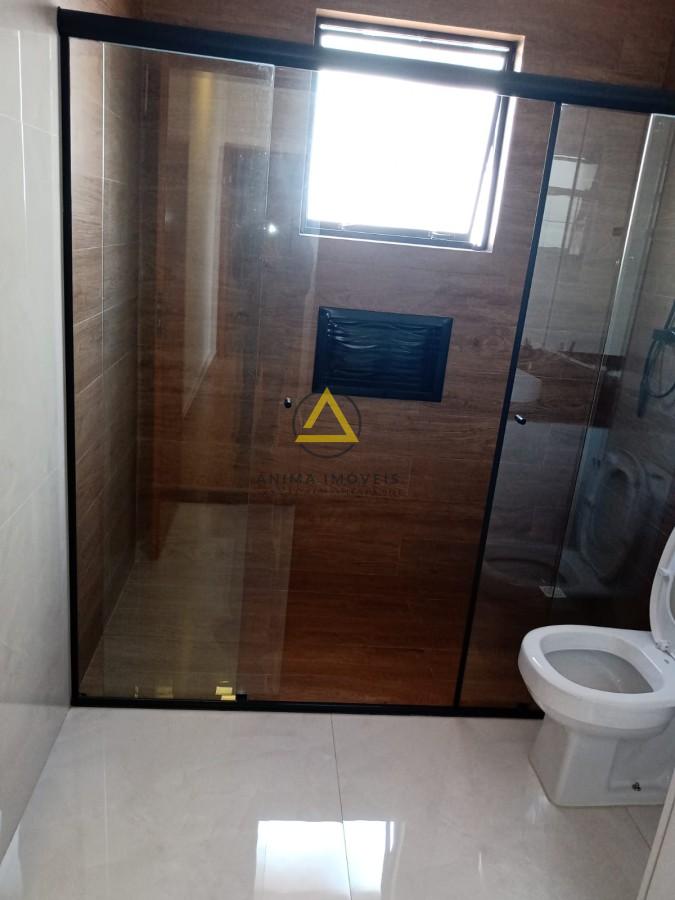 Casa, 2 quartos, 110 m² - Foto 28