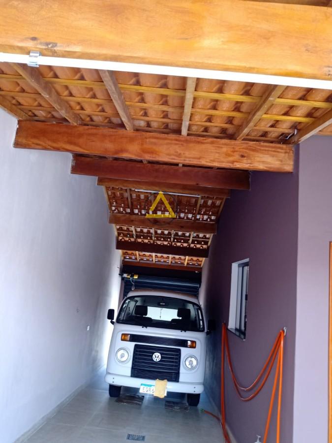 Casa, 2 quartos, 110 m² - Foto 34